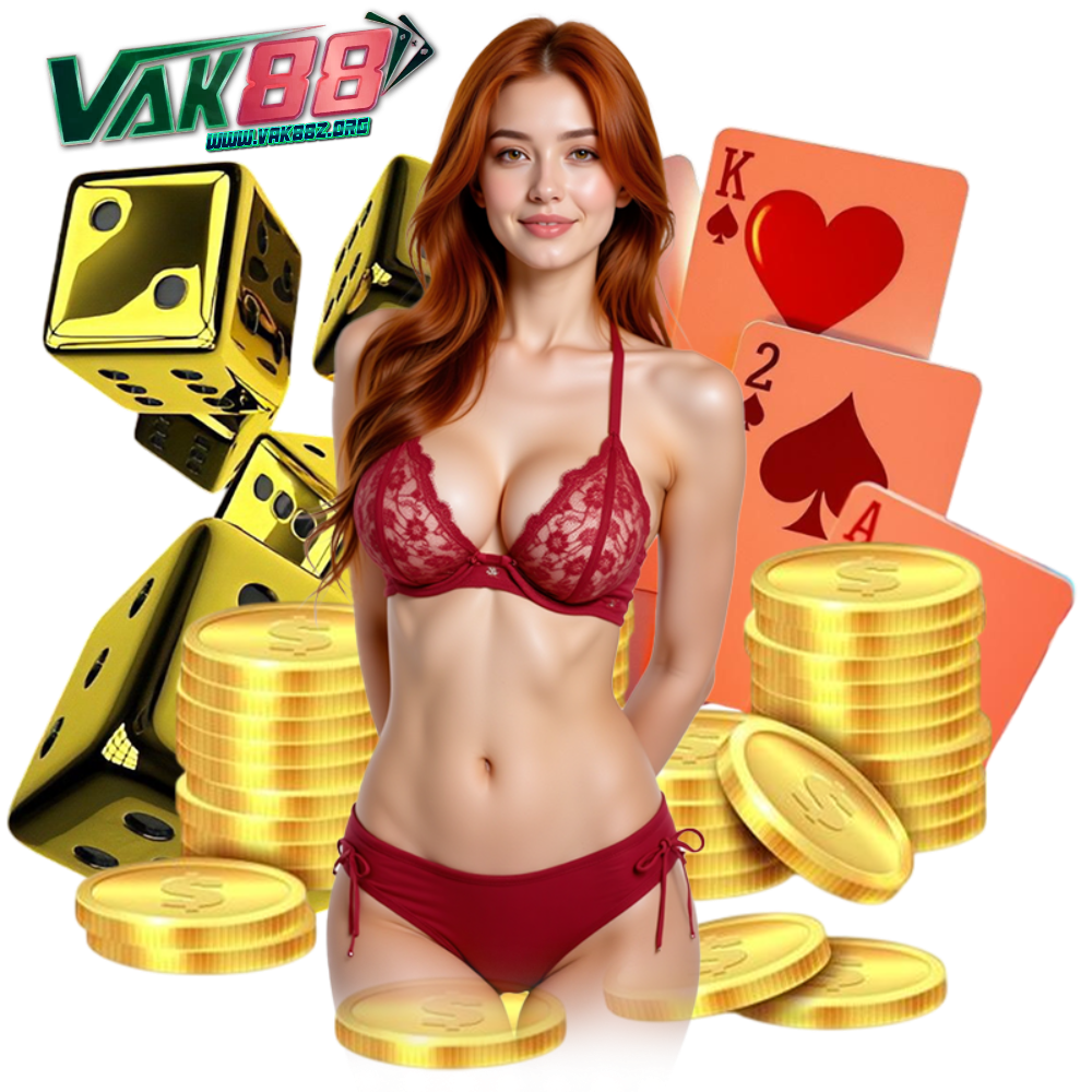 VAK88Z