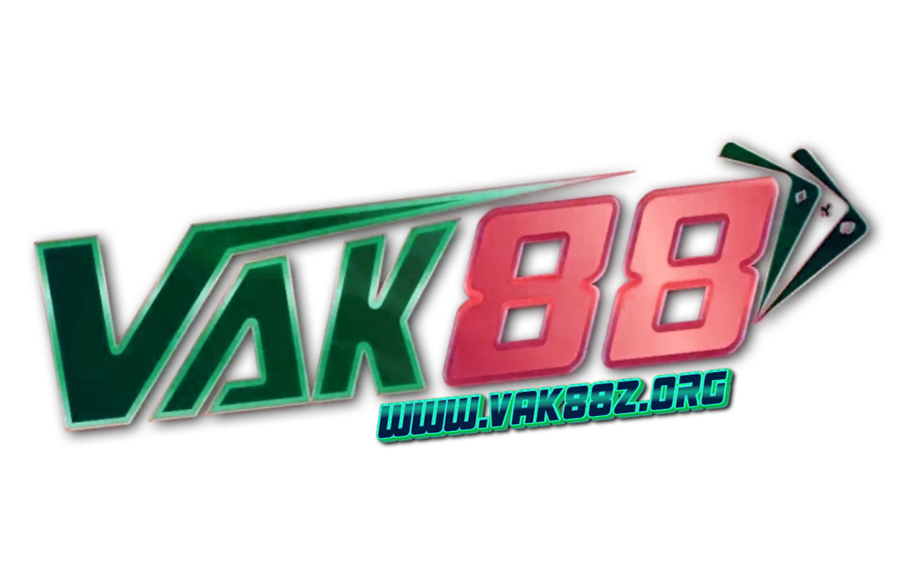 vak88z.org